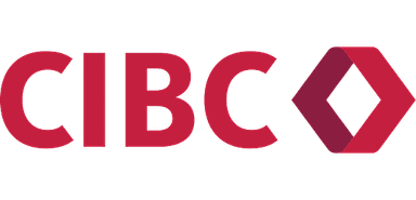 CIBC