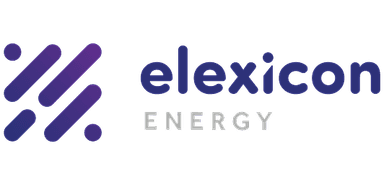 Elexicon Energy