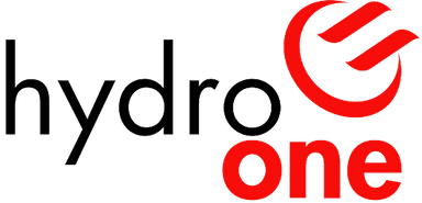 Hydro One
