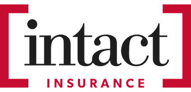 Intact Insurance