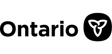 Government of Ontario